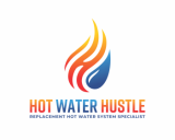 https://www.logocontest.com/public/logoimage/1660977873Hot Water Hustle 1.png